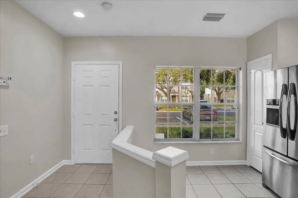 4416 Barnstead Drive Riverview FL 33578