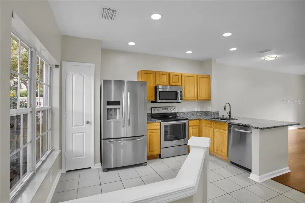 4416 Barnstead Drive Riverview FL 33578