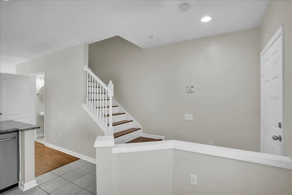 4416 Barnstead Drive Riverview FL 33578