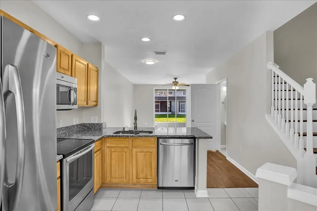 4416 Barnstead Drive Riverview FL 33578