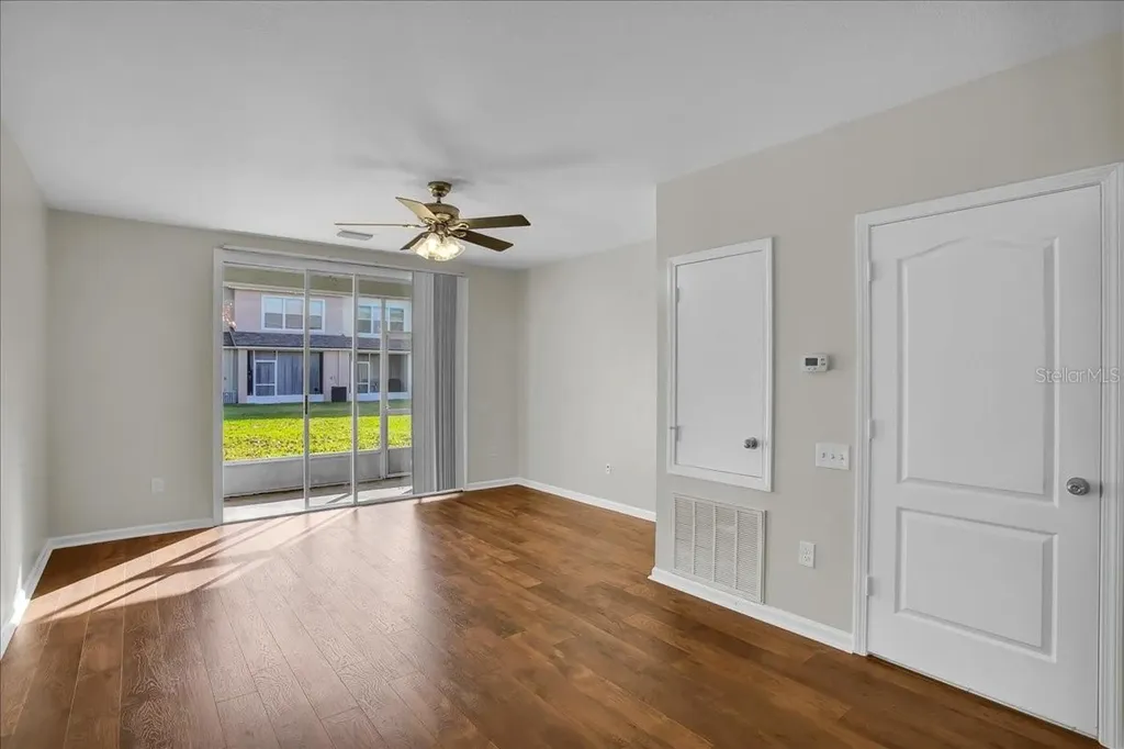 4416 Barnstead Drive Riverview FL 33578