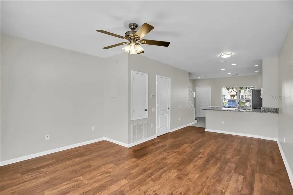 4416 Barnstead Drive Riverview FL 33578