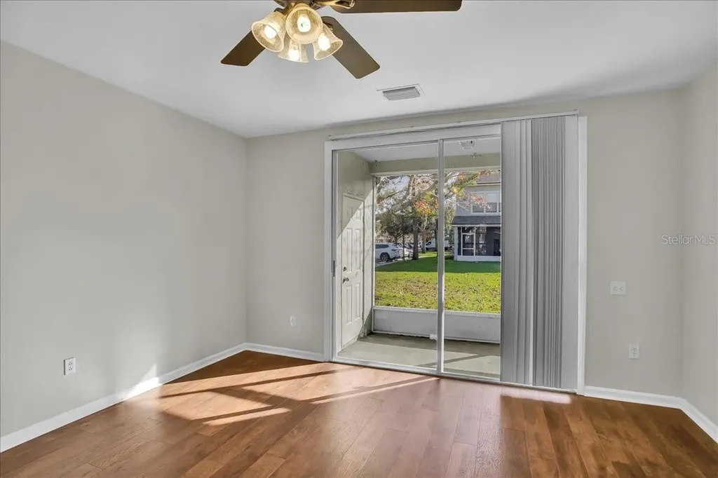 4416 Barnstead Drive Riverview FL 33578