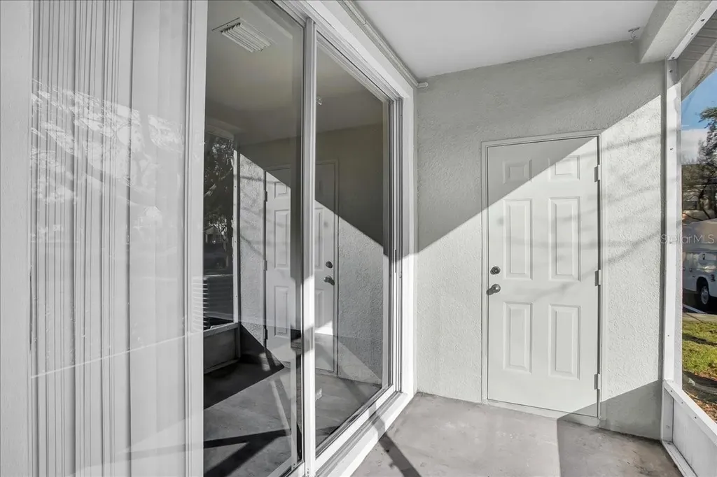 4416 Barnstead Drive Riverview FL 33578