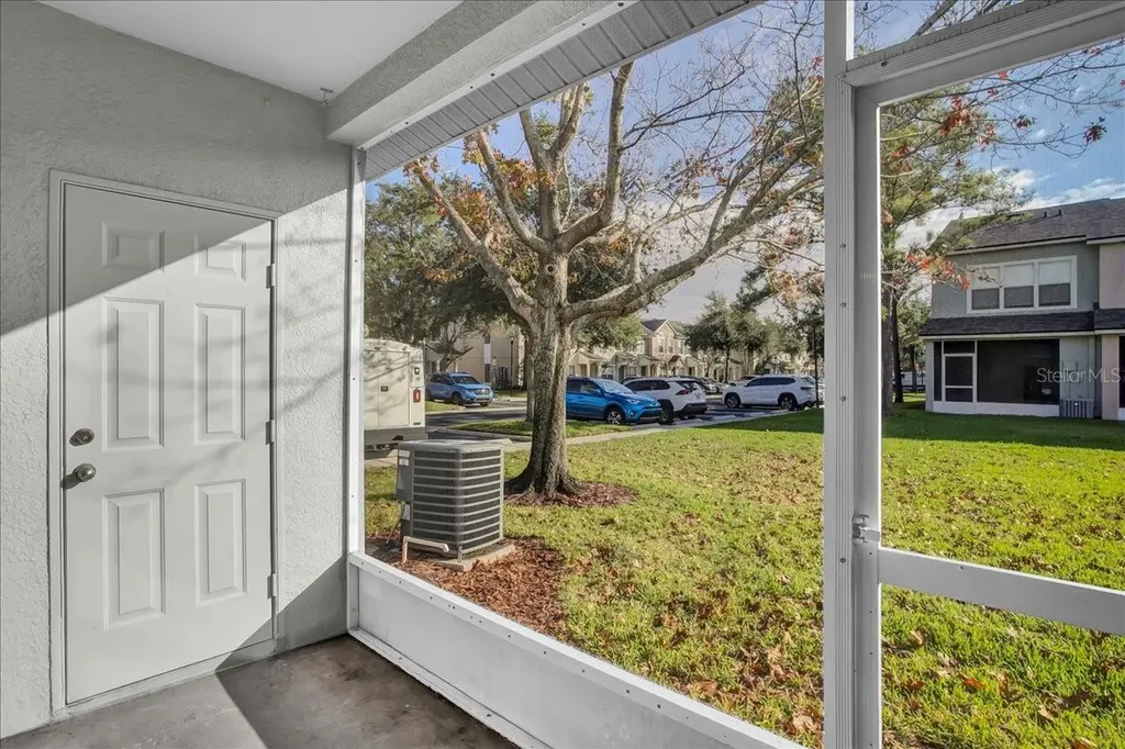 4416 Barnstead Drive Riverview FL 33578