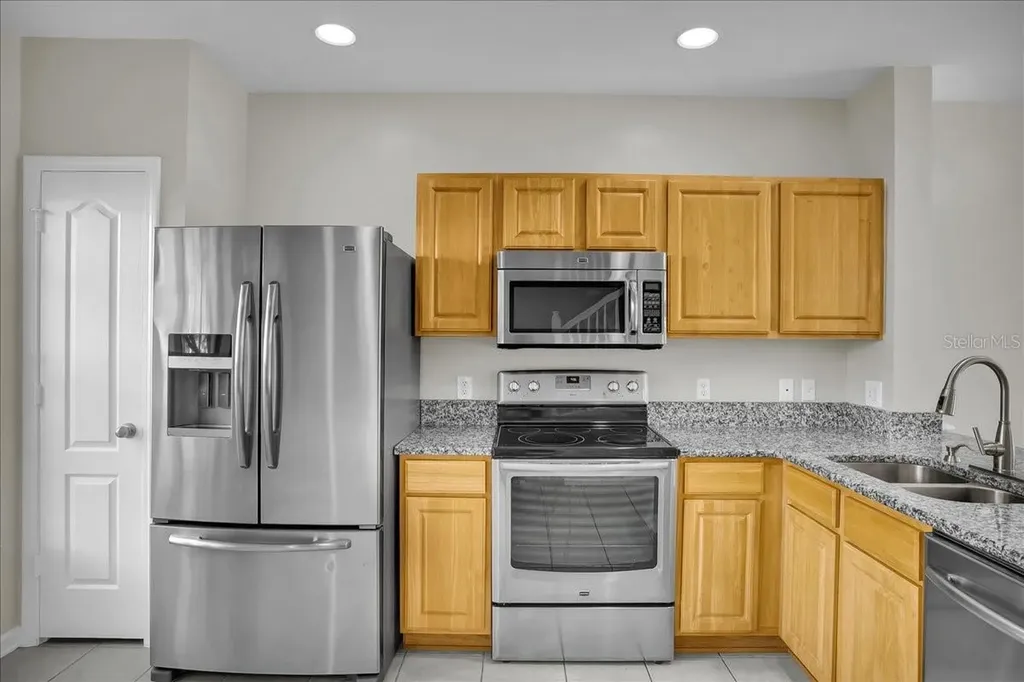 4416 Barnstead Drive Riverview FL 33578