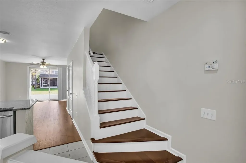 4416 Barnstead Drive Riverview FL 33578