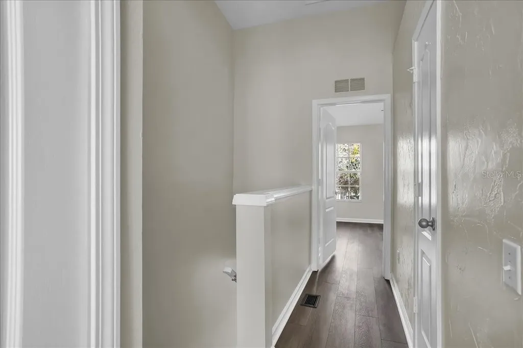 4416 Barnstead Drive Riverview FL 33578