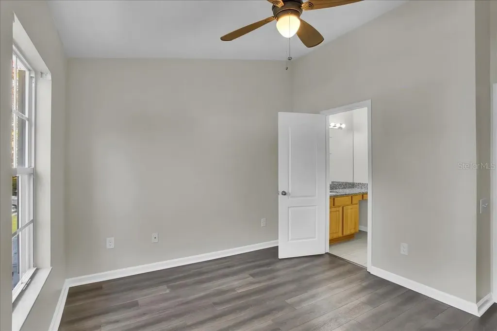 4416 Barnstead Drive Riverview FL 33578