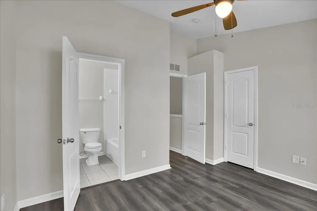 4416 Barnstead Drive Riverview FL 33578