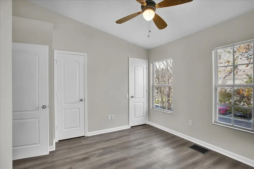 4416 Barnstead Drive Riverview FL 33578