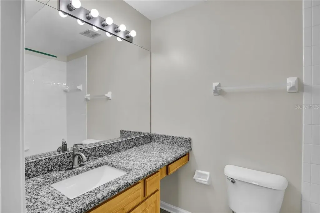 4416 Barnstead Drive Riverview FL 33578