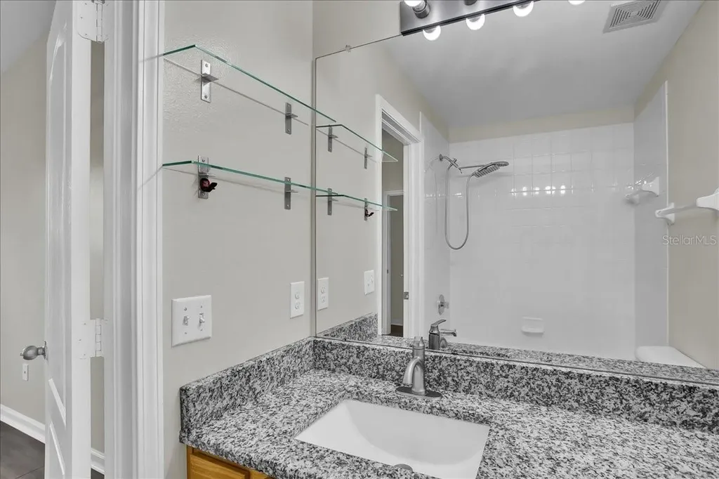 4416 Barnstead Drive Riverview FL 33578