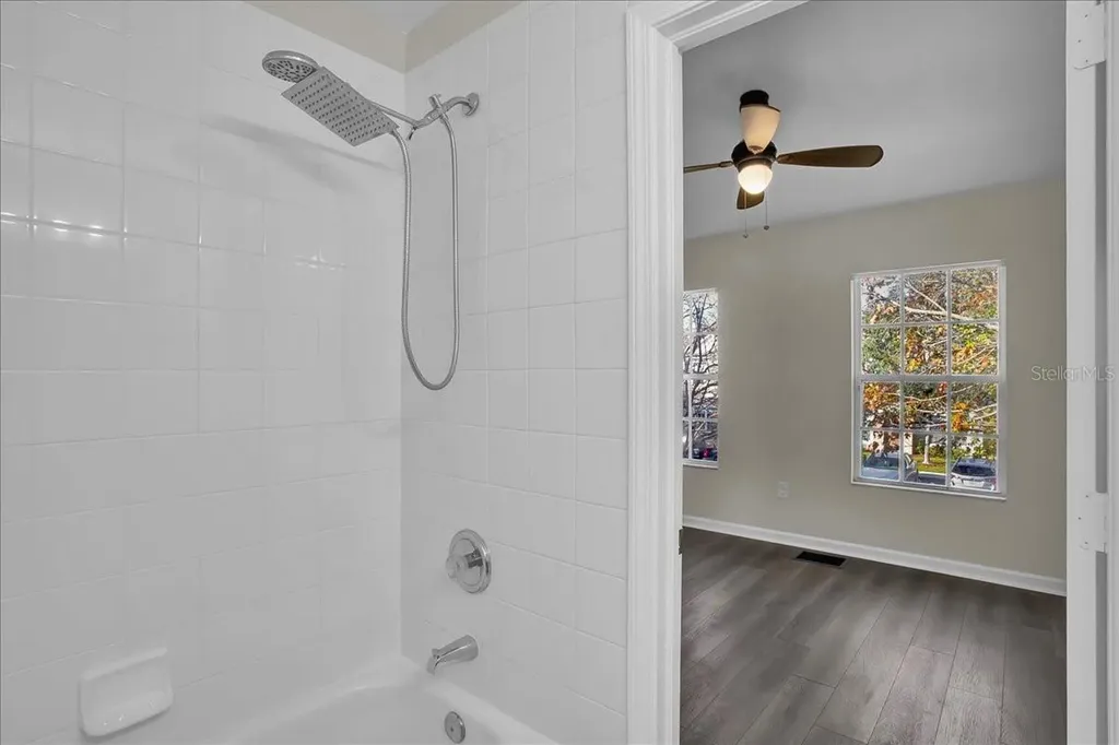 4416 Barnstead Drive Riverview FL 33578