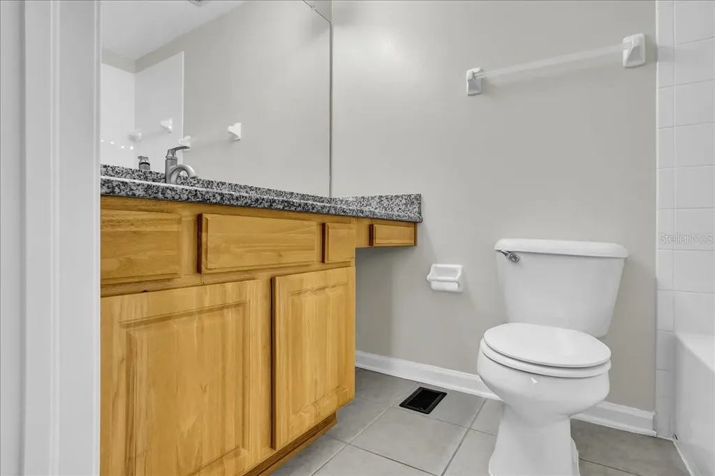 4416 Barnstead Drive Riverview FL 33578