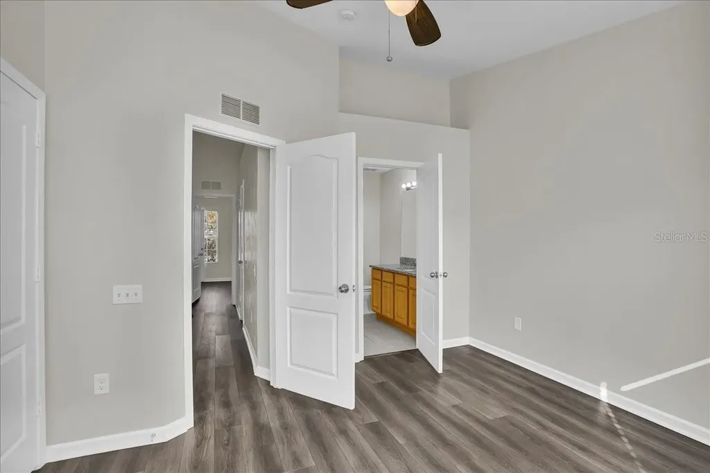 4416 Barnstead Drive Riverview FL 33578