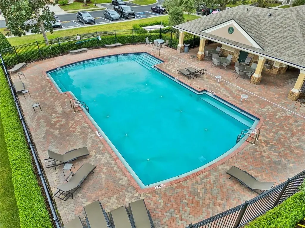 4416 Barnstead Drive Riverview FL 33578