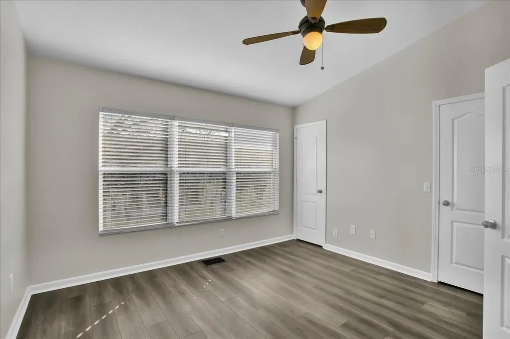 4416 Barnstead Drive Riverview FL 33578