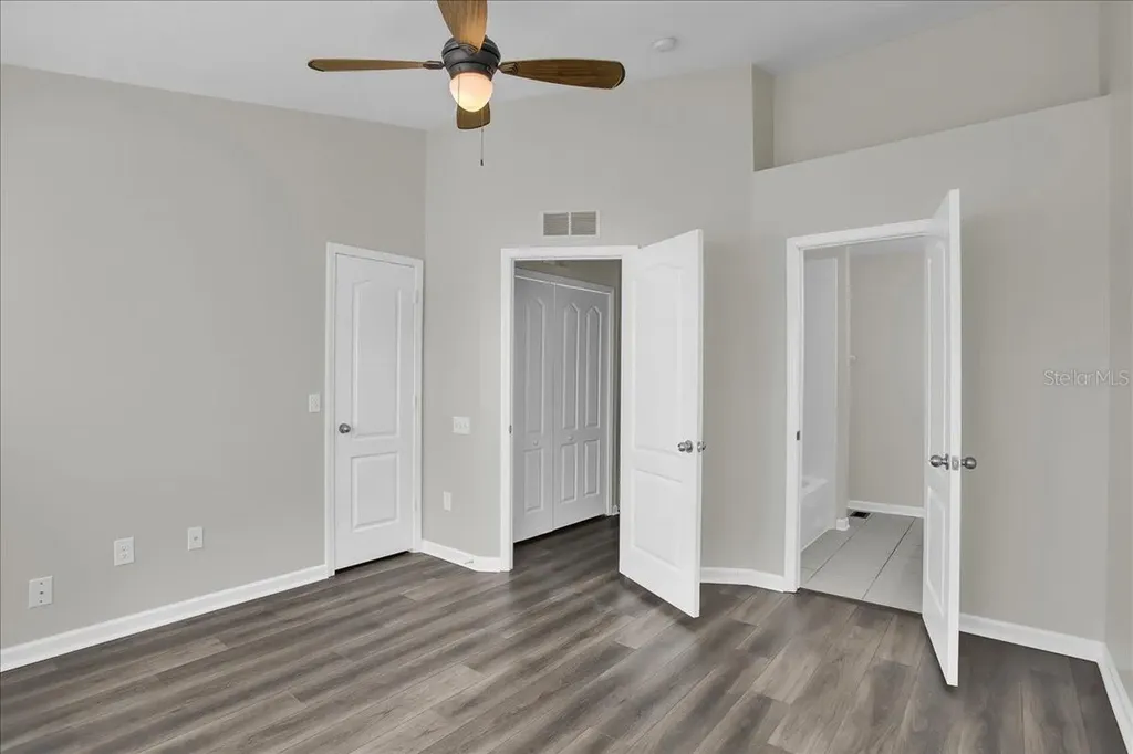 4416 Barnstead Drive Riverview FL 33578