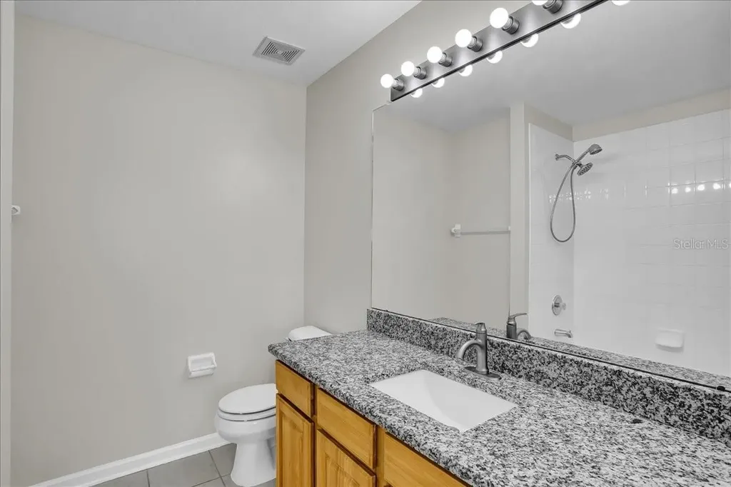 4416 Barnstead Drive Riverview FL 33578