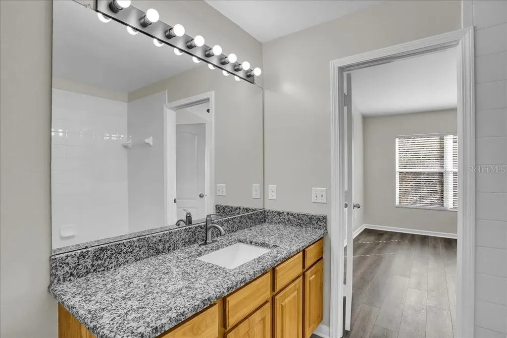 4416 Barnstead Drive Riverview FL 33578