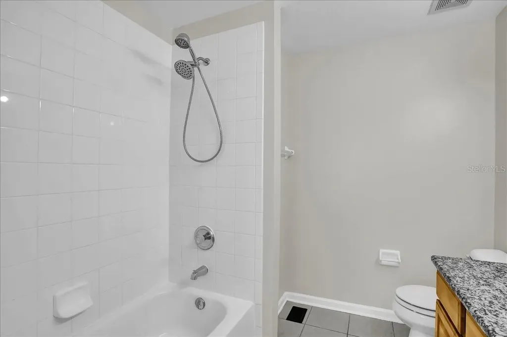 4416 Barnstead Drive Riverview FL 33578