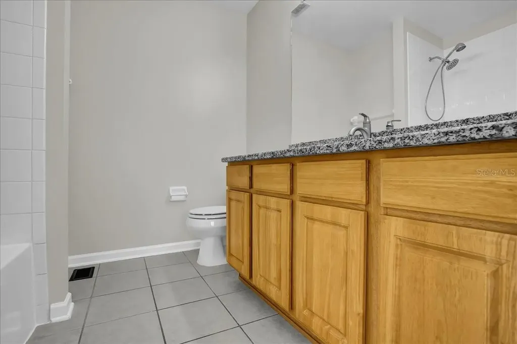 4416 Barnstead Drive Riverview FL 33578