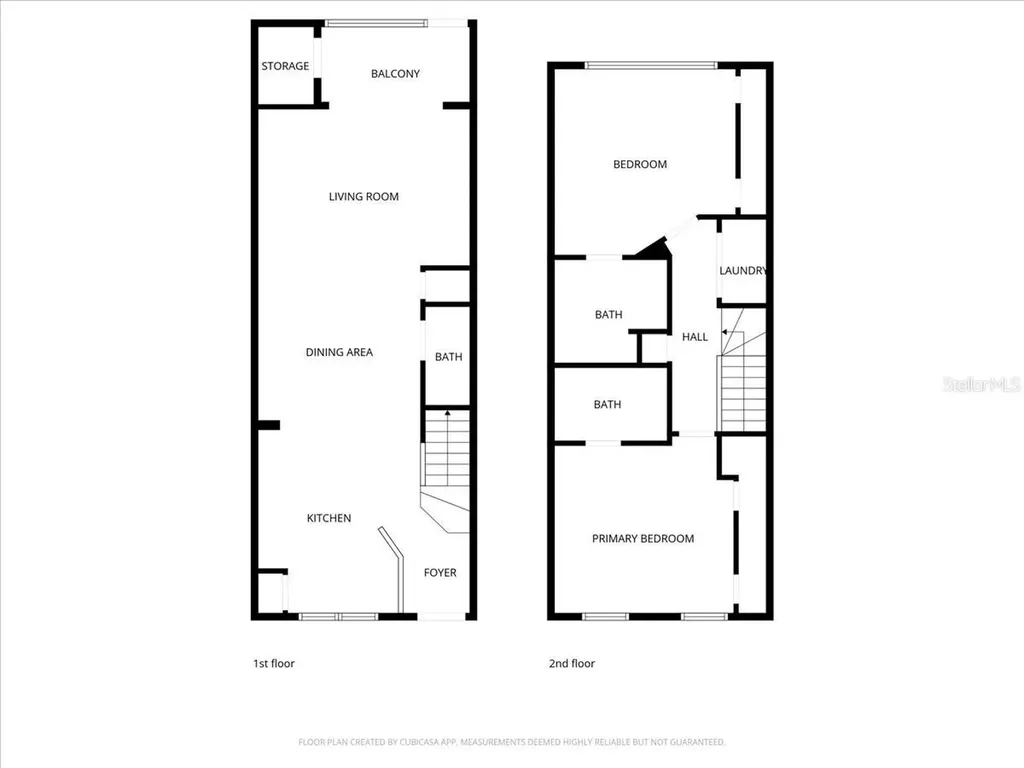 4416 Barnstead Drive Riverview FL 33578