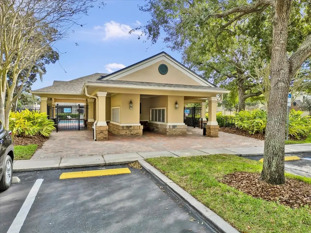 4416 Barnstead Drive Riverview FL 33578