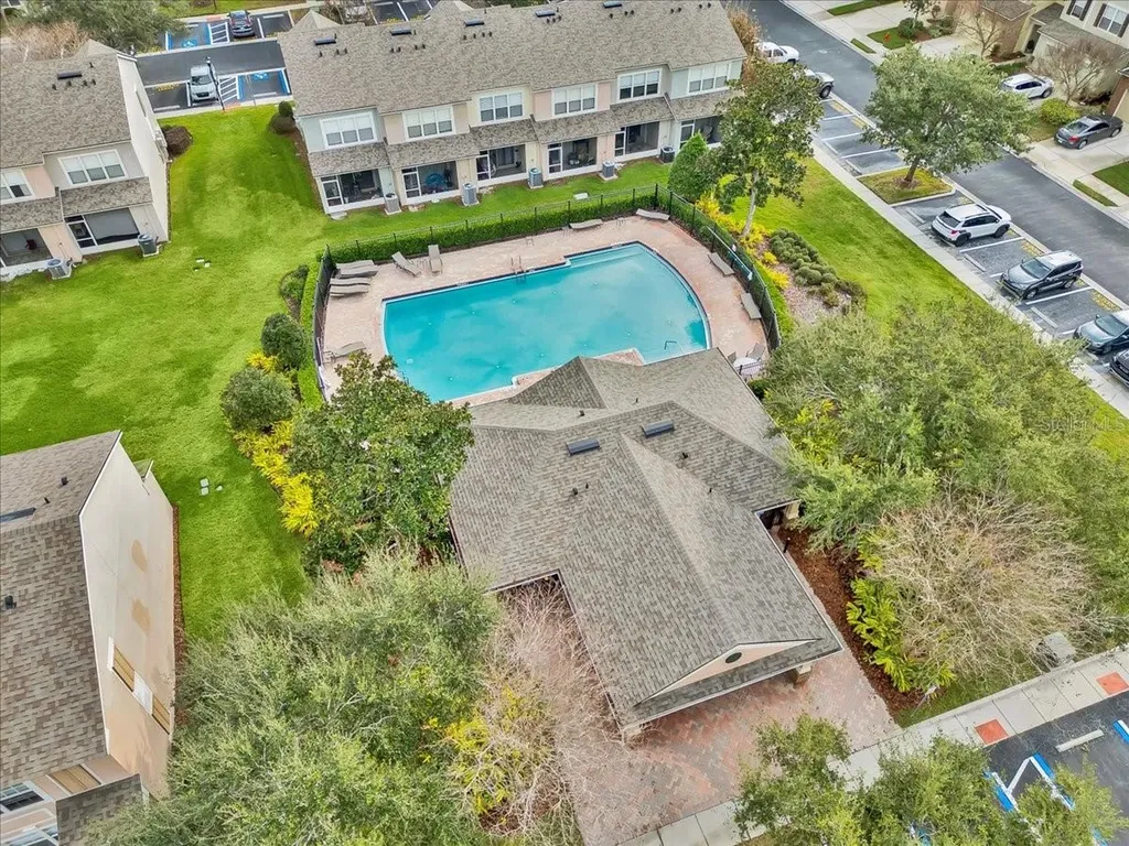 4416 Barnstead Drive Riverview FL 33578