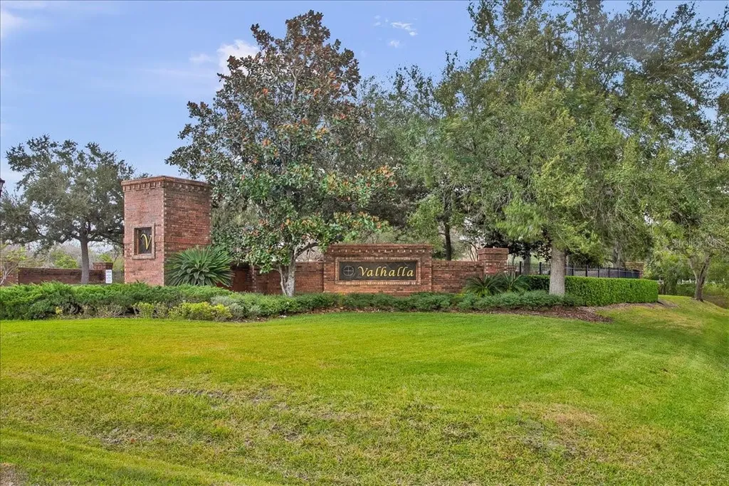 4416 Barnstead Drive Riverview FL 33578