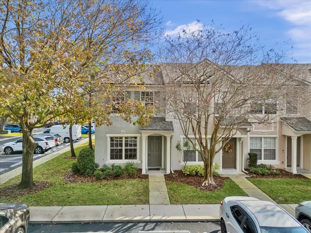 4416 Barnstead Drive Riverview FL 33578