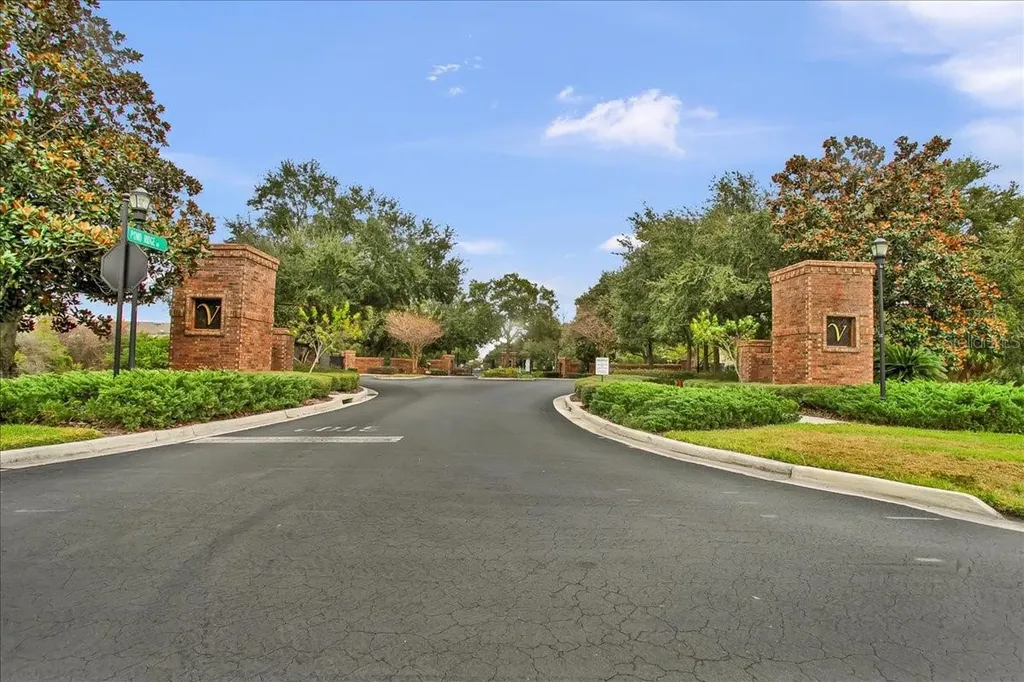 4416 Barnstead Drive Riverview FL 33578