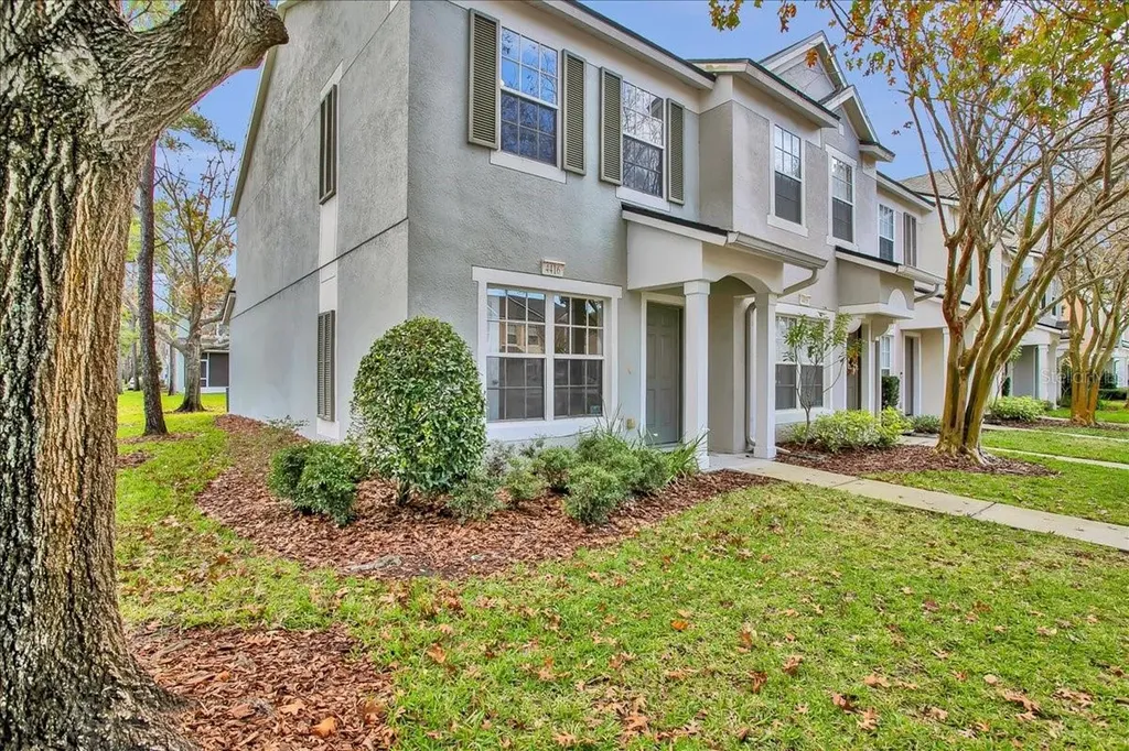 4416 Barnstead Drive Riverview FL 33578