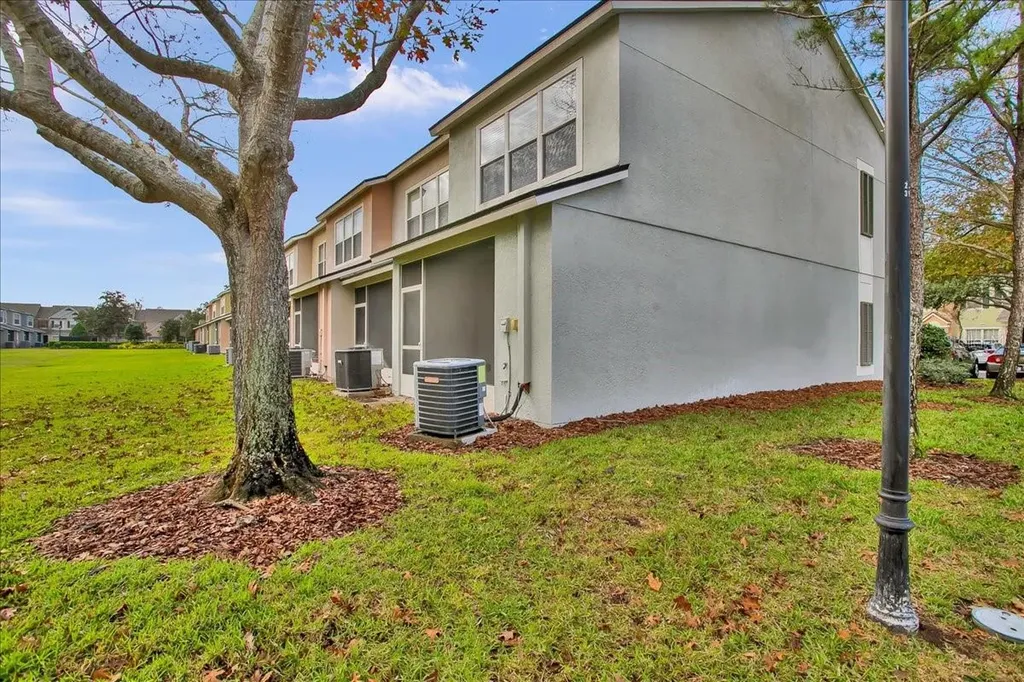 4416 Barnstead Drive Riverview FL 33578