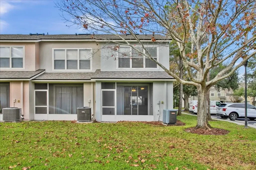 4416 Barnstead Drive Riverview FL 33578