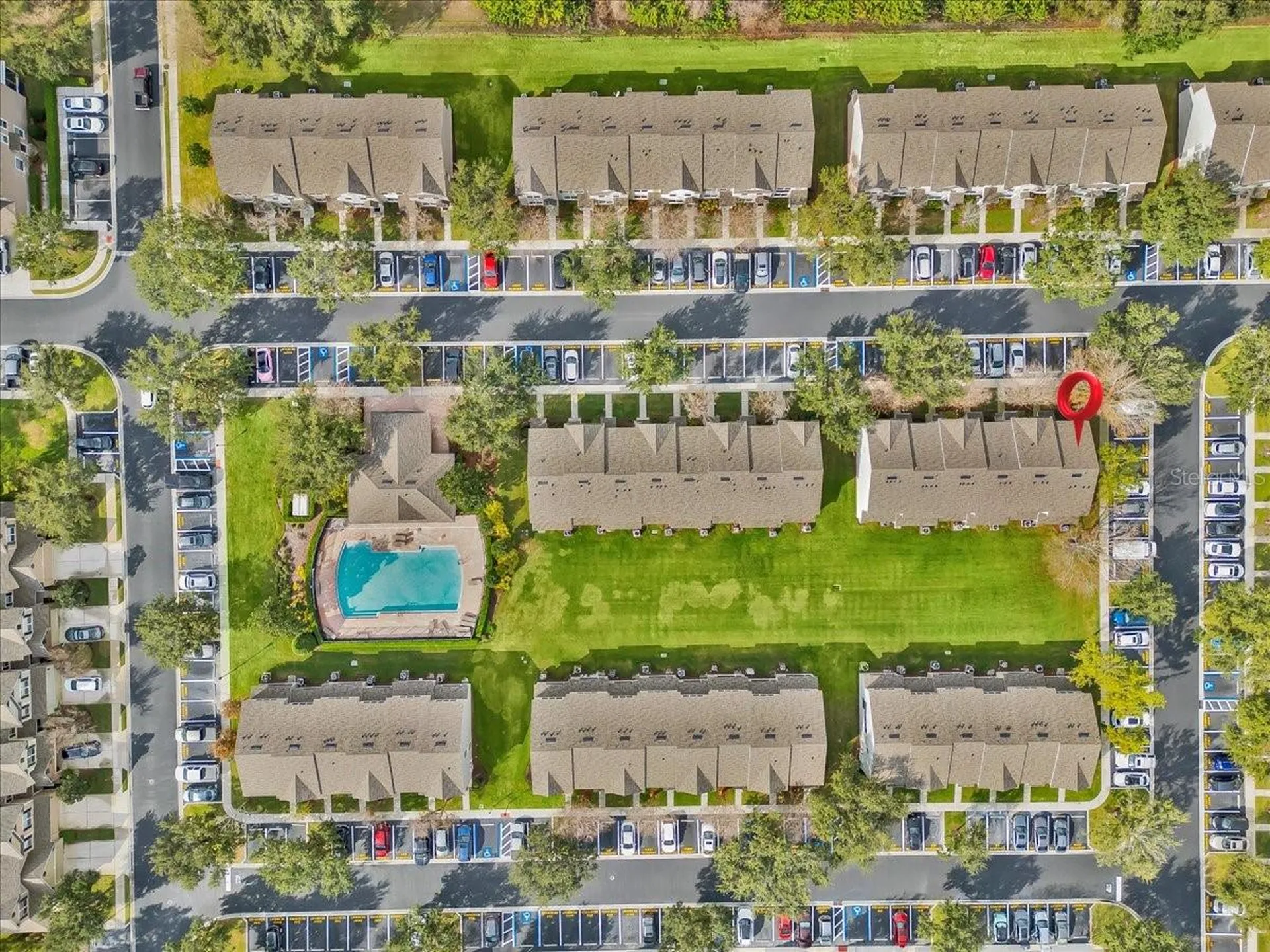 4416 Barnstead Drive Riverview FL 33578