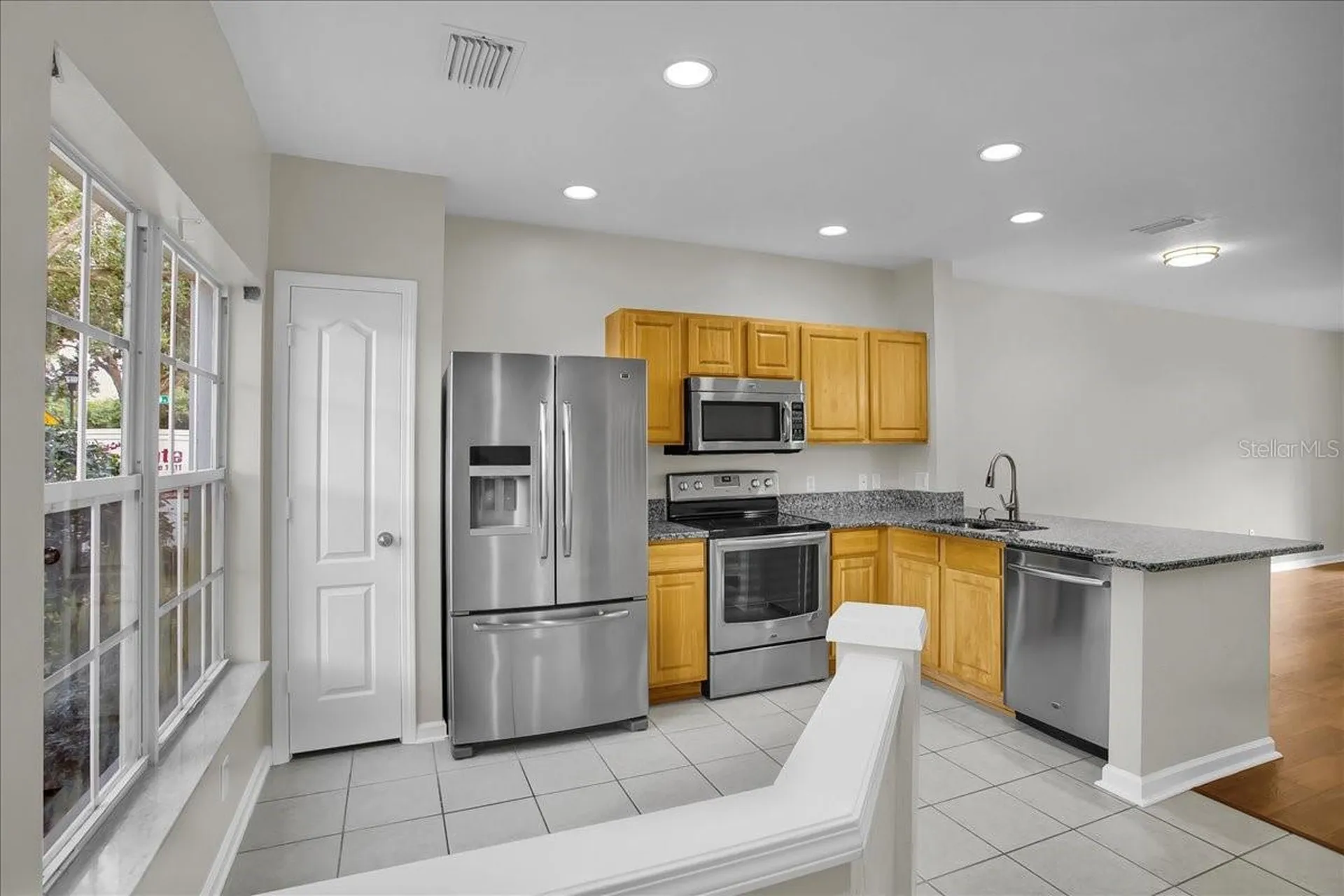 4416 Barnstead Drive Riverview FL 33578