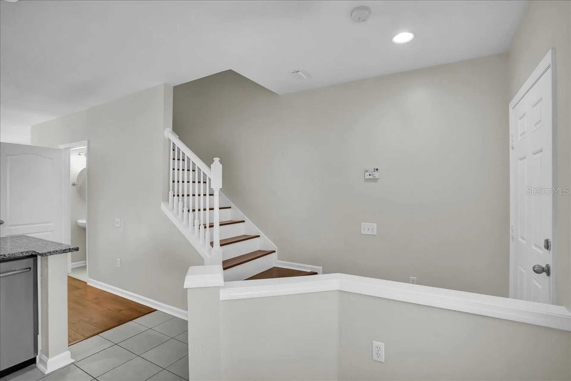 4416 Barnstead Drive Riverview FL 33578