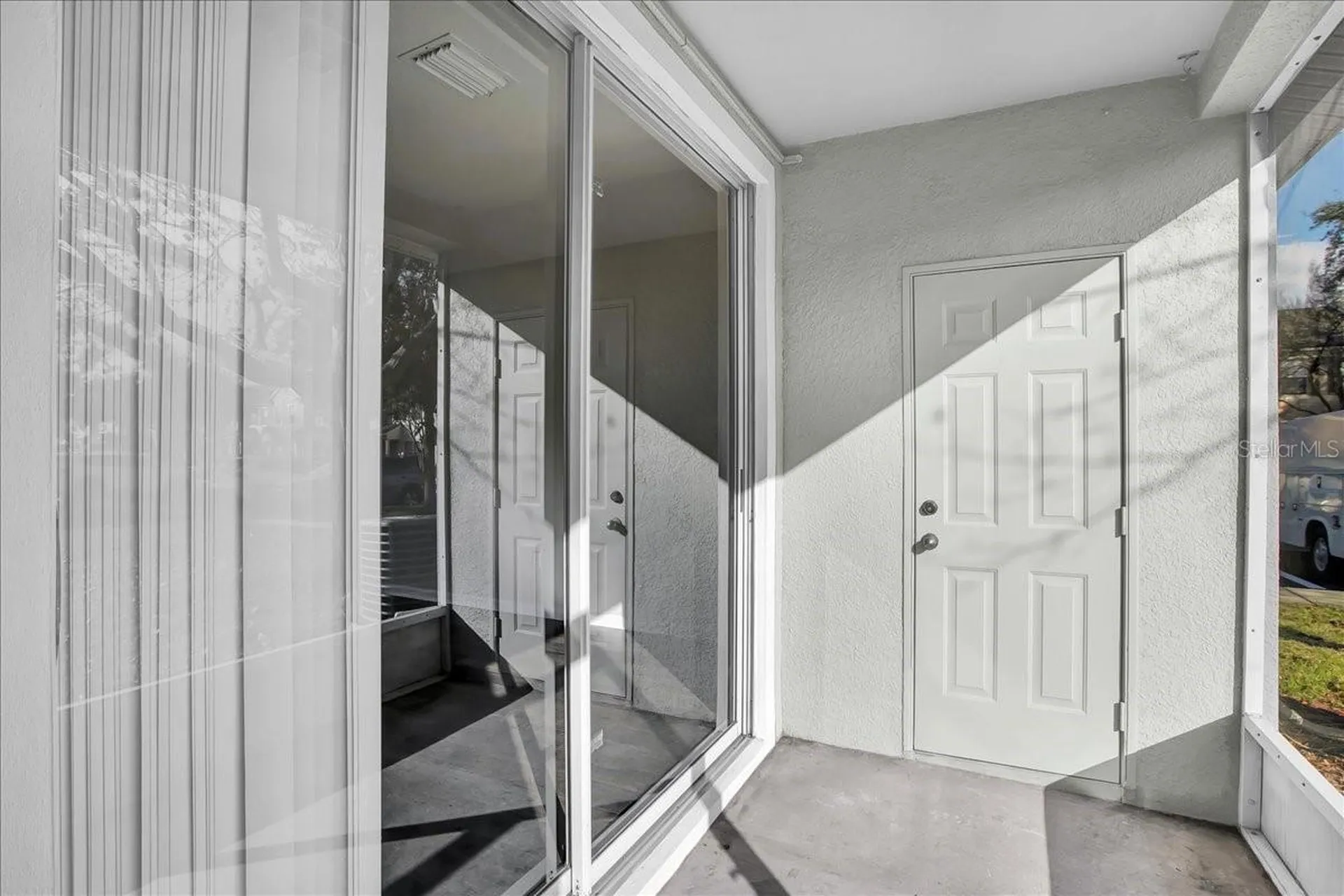 4416 Barnstead Drive Riverview FL 33578