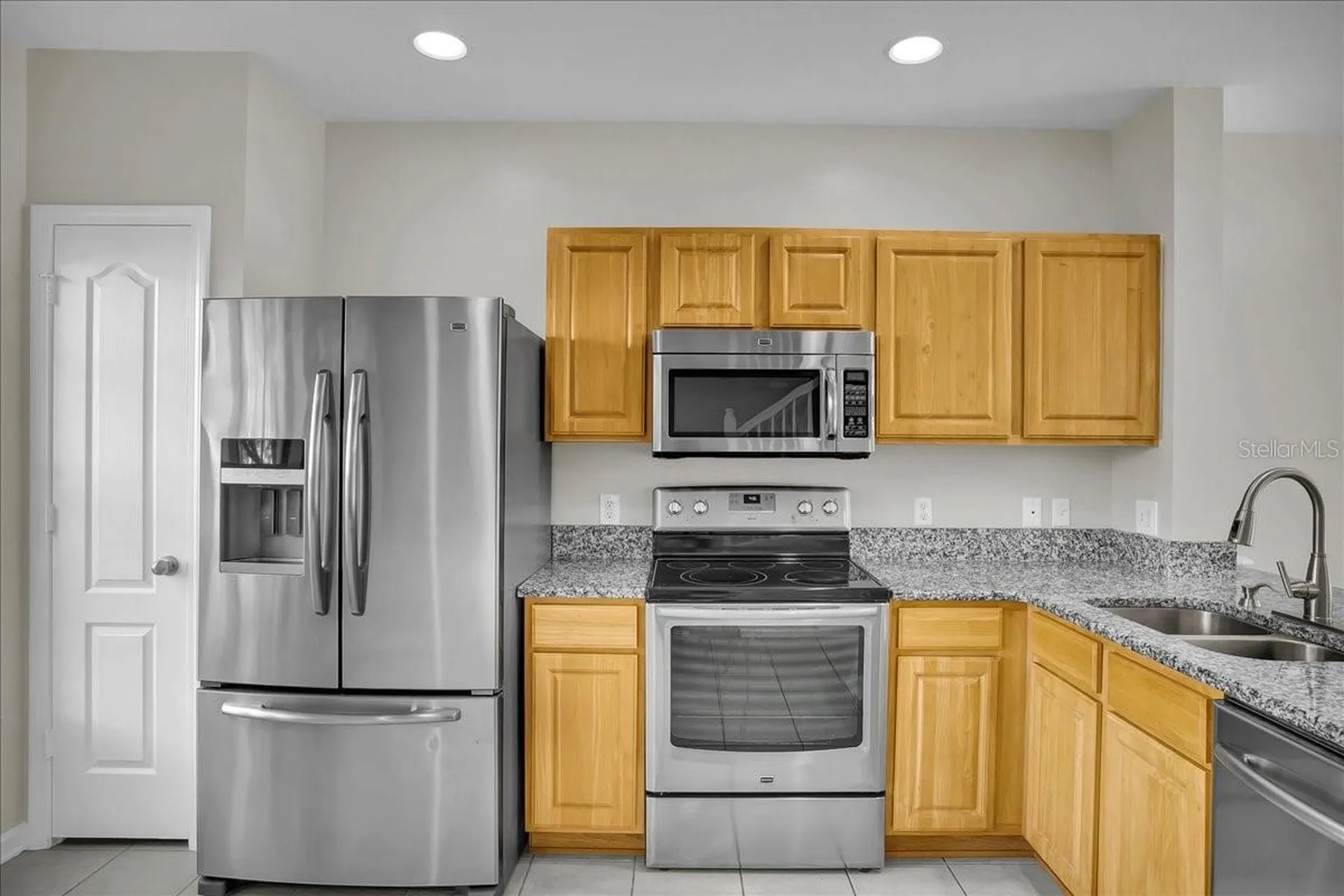4416 Barnstead Drive Riverview FL 33578