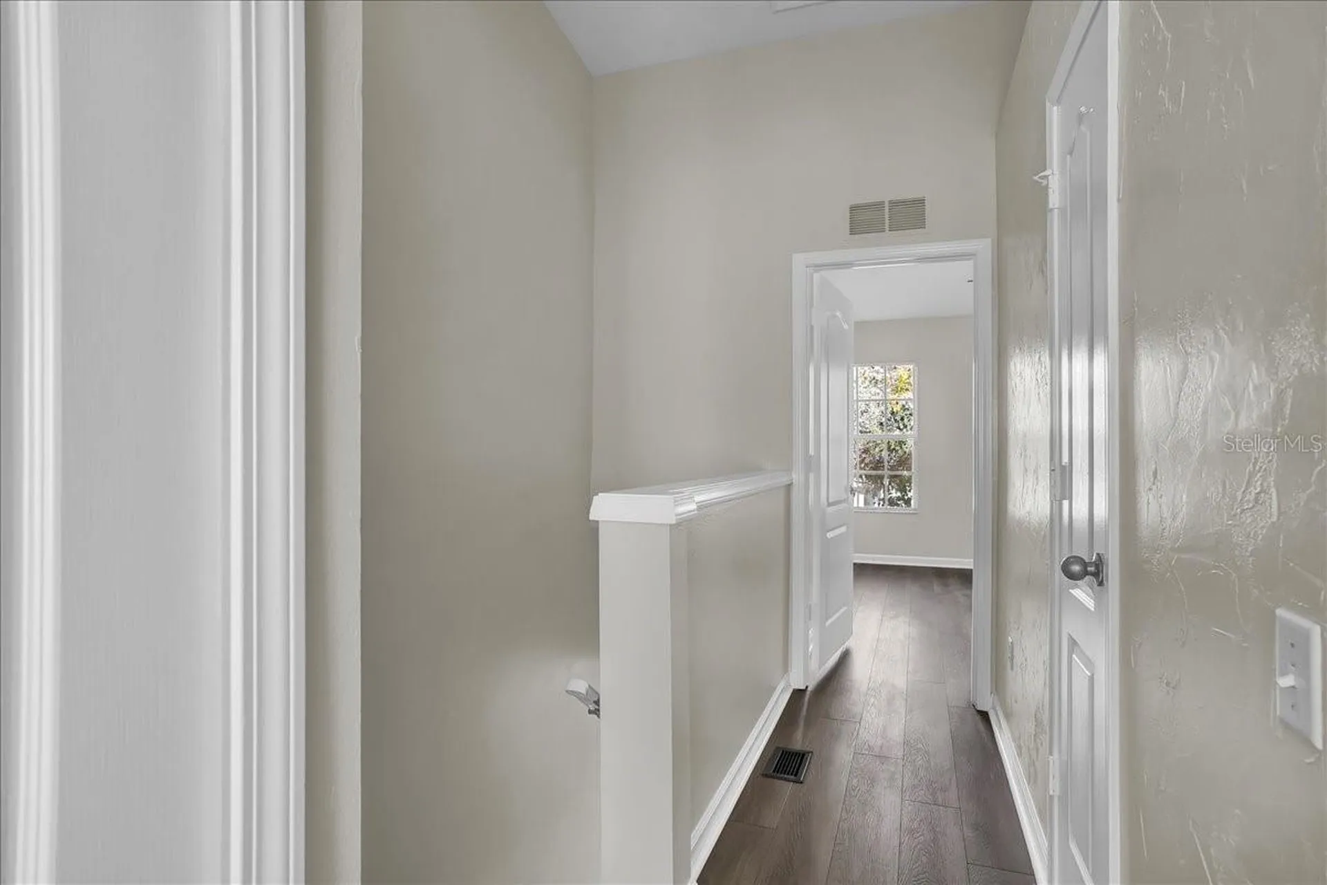 4416 Barnstead Drive Riverview FL 33578