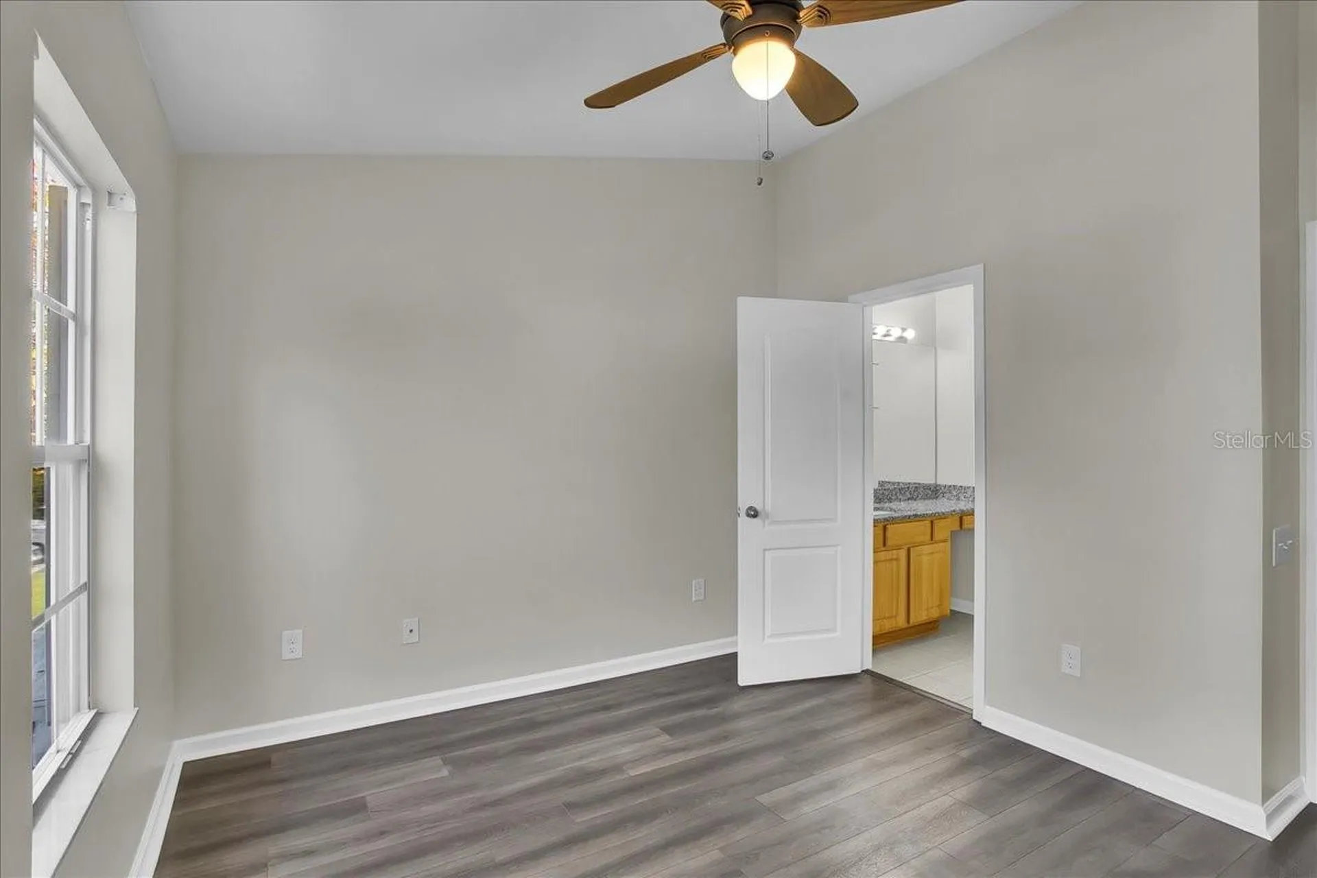 4416 Barnstead Drive Riverview FL 33578