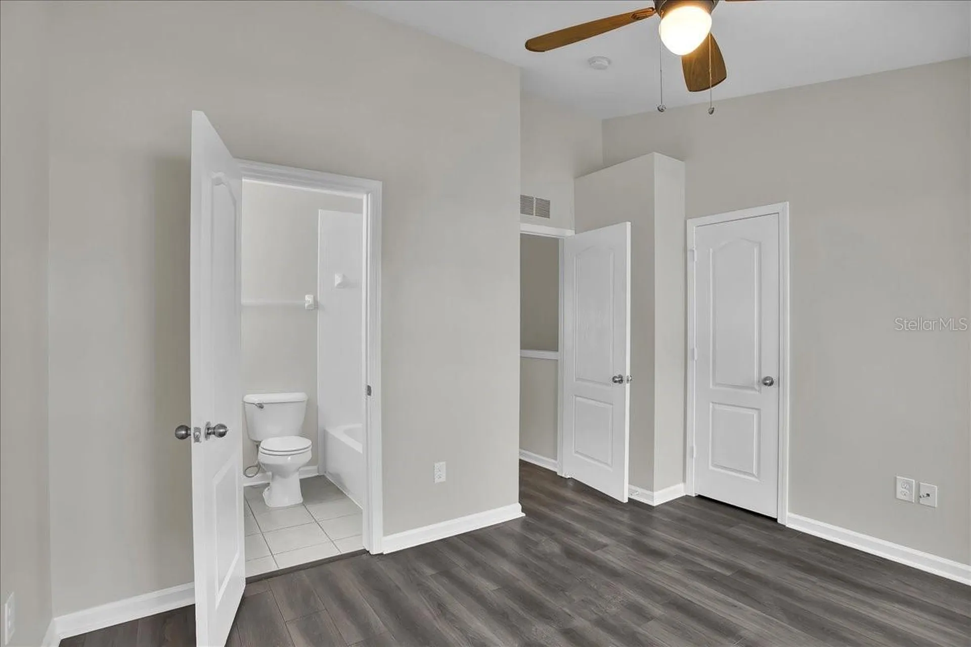4416 Barnstead Drive Riverview FL 33578