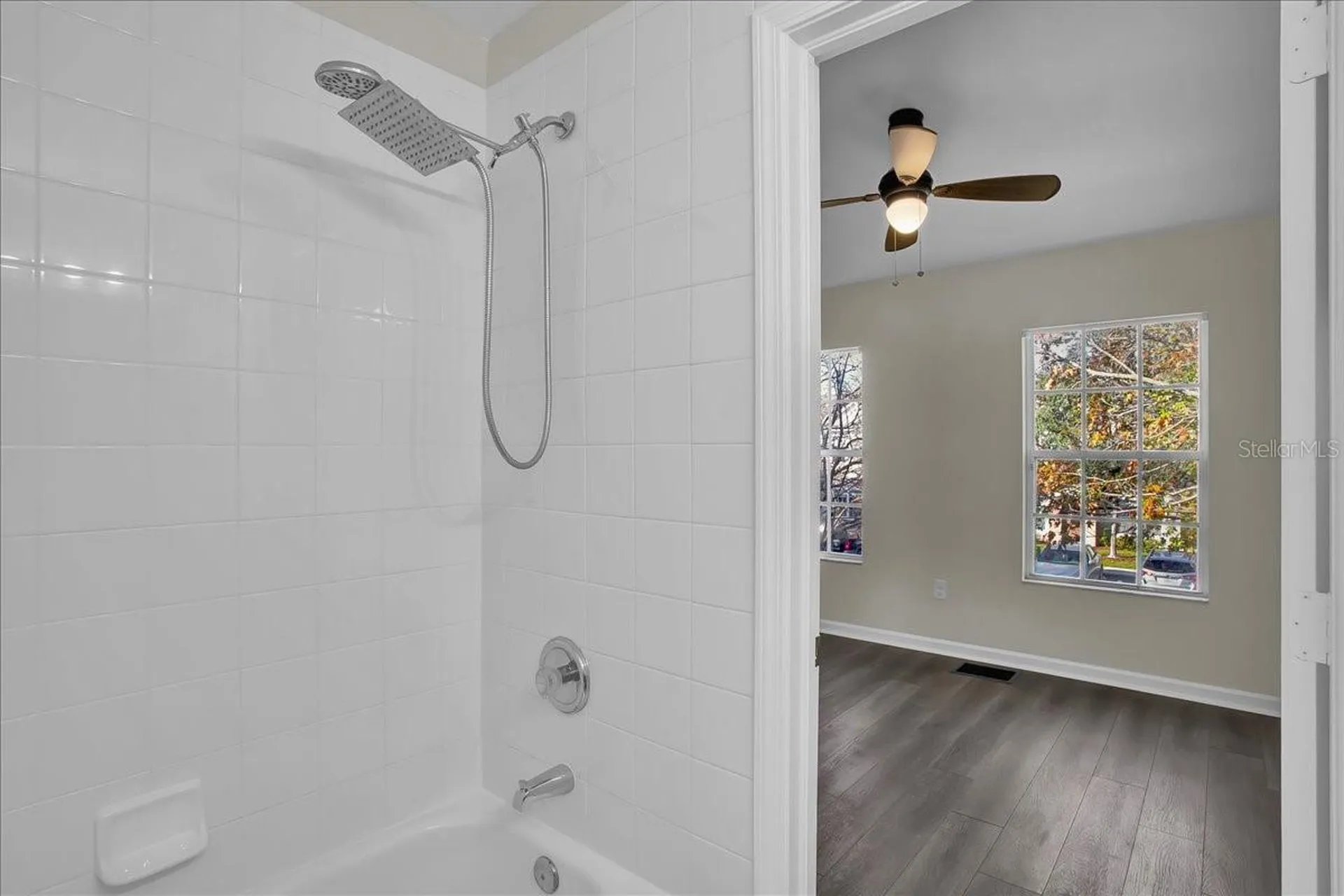 4416 Barnstead Drive Riverview FL 33578