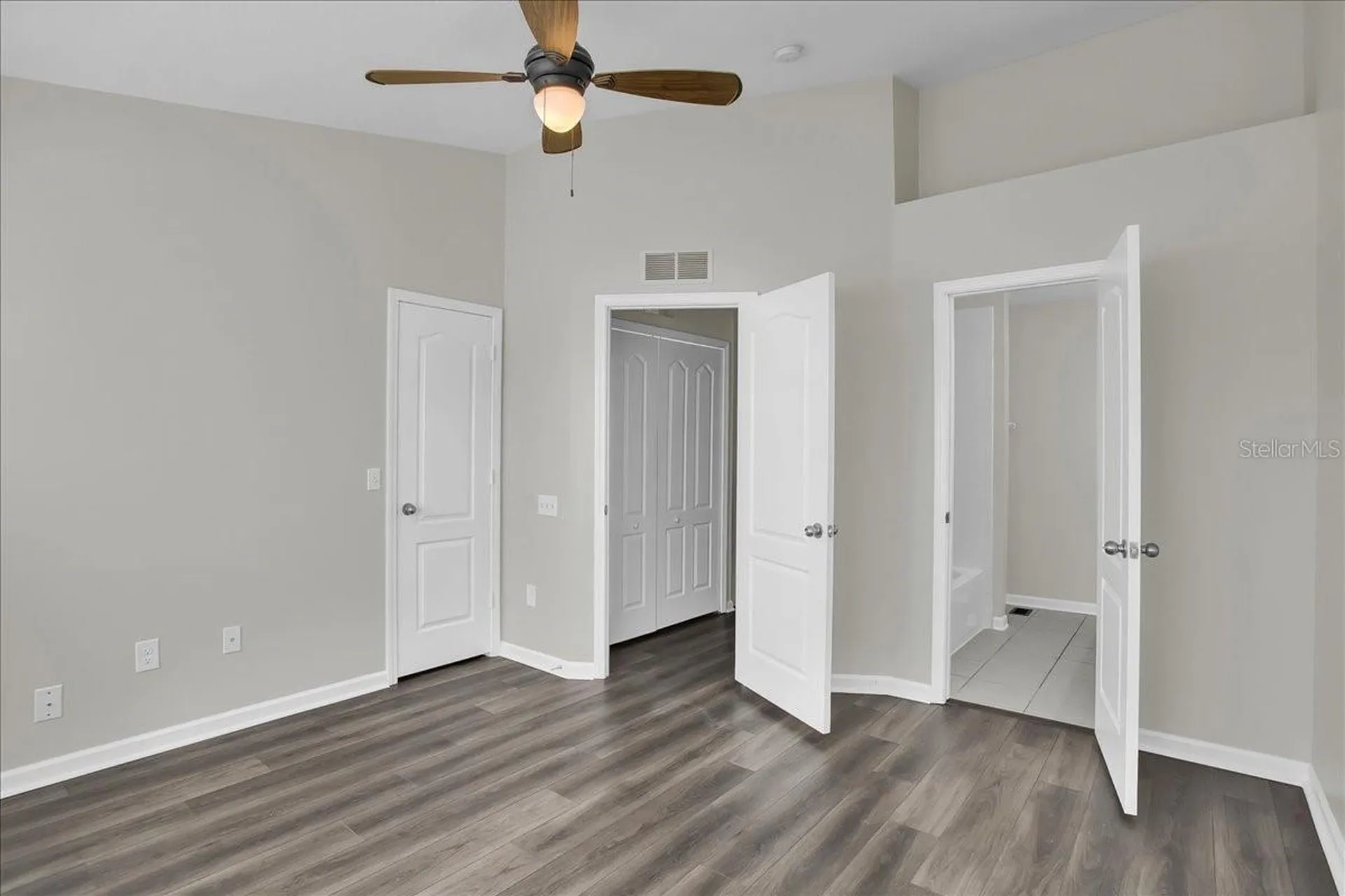 4416 Barnstead Drive Riverview FL 33578