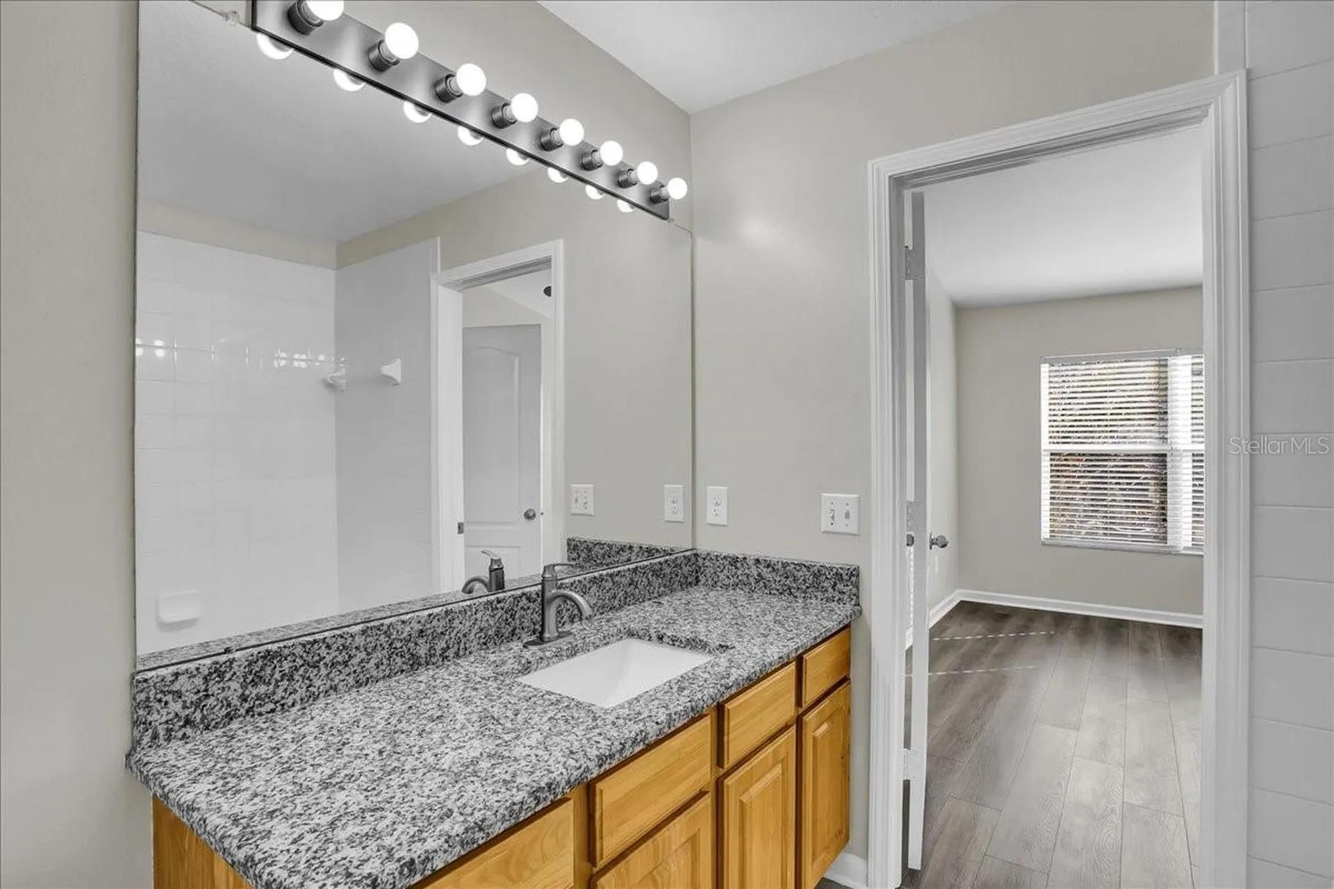 4416 Barnstead Drive Riverview FL 33578