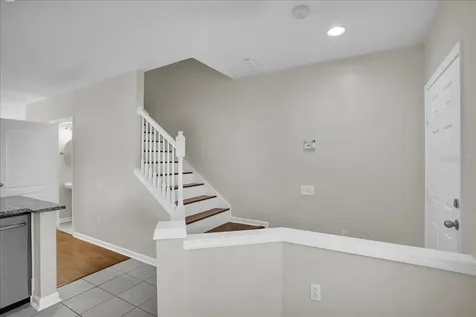 4416 Barnstead Drive Riverview FL 33578