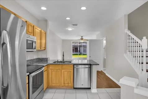 4416 Barnstead Drive Riverview FL 33578