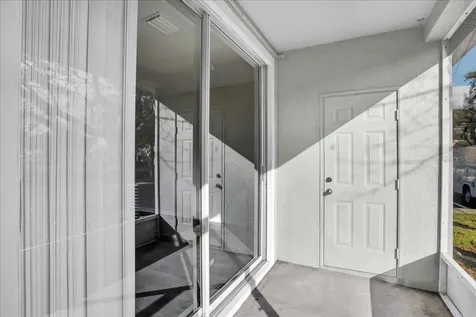 4416 Barnstead Drive Riverview FL 33578